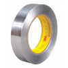 3M T9654251PK 1" X 60 YDS. (1 PACK)  3M - 425 ALUMINUM