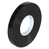 3M VHB494934R 3/4" X 5 YDS. BLACK 3M - 4949 VHB TAPE