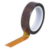KAPTON T965291 1" X 36 YDS. 1 MIL - KAPTON TAPE