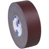 TAPE LOGIC T98718BR3PK 2" X 60 YDS BROWN (3 PACK) 11 MIL GAFFER
