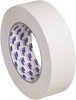 TAPE LOGIC T9362400 1-1/2" WIDE X 60 YD LONG X 5.6 MIL THICK