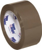 TAPE LOGIC T902700T 2" X 110 YD TAN HOT MELT ADHESIVE PACKAG