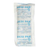 TYVEK DES122 3" X 6" X 3/8" TYVEK CLAY DESICCANTS - 5