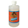 GORILLA PRODUCTS ADHGG12 SUPER GLUE,16 OZ. GORILLA