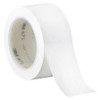 3M T9674713PKW 2" X 36 YDS. (3 PACK) WHITE 3M - 471 VIN