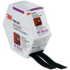 GLUE DOTS DK3M1101PK LOCK,DUAL FASTENERS,SCREWS,SNAPS 