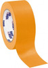 TAPE LOGIC T937003D 2" WIDE X 60 YD LONG X 4.9 MIL THICK ORA