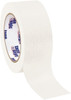TAPE LOGIC T937003W 2" WIDE X 60 YD LONG X 4.9 MIL THICK WHI