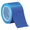 3M T9684713PKBL 3" X 36 YDS. BLUE (3 PACK) 3M - 471 VINY