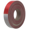3M T967983R 2" X 150' RED/WHITE 3M - 983 REFLECTIVE 