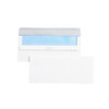 BOX PARTNERS EN1109 ENVELOPES, BUSINESS, SECURITY TINT
