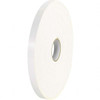 TAPE LOGIC T952116 1" X 36 YDS. (1/8" WHITE) TAPE LOGIC - D