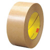 3M T967465 2" X 60 YDS. 3M - 465 ADHESIVE TRANSFER 
