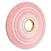 3M T963920 1/2" X 1000 YDS. 3M - 920XL ADHESIVE TRA