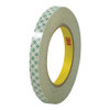 3M T953410 1/2" X 36 YDS. 3M - 410M DOUBLE SIDED MA