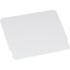 BOX PARTNERS MDIS102H COUNTER DISPLAY HEADER CARDS, 10/BUNDLE