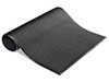 USC H-5138 CADILLAC MAT - 5⁄8" THICK, 3 X 16', BLAC