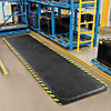 USC H-5142 HOG HEAVEN™ NITRILE MAT - 5⁄8" THICK, 4 