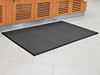 USC H-5132 SUPERFOAM™ MAT - SOLID, 4 X 6'