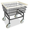 USC H-5238 LITTLE LAUNDRY CART