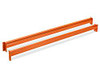 USC H-5953 PALLET RACK ADDITIONAL BEAMS