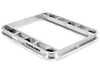 USC H-5246 PALLET DOLLY