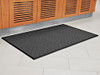 USC H-5133 SUPERFOAM™ MAT - DRAINAGE, 3 X 5'