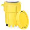 USC H-5736 DRUM OVERPACK - MOBILE