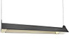USC H-5780 INFRARED HEATER - CEILING/WALL MOUNT