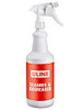 USC S-20691 ULINE READY TO USE DEGREASER - 32 OZ BOT