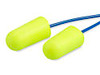 USC S-21395 3M E.A.RSOFT™ YELLOW NEONS™