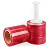 USC S-21183 ANTI-STATIC MINI-WRAP - 80 GAUGE, 5" X 1