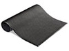 USC H-5895 CADILLAC MAT - 5⁄8" THICK, 5 X 8'