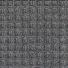 WATERHOG MAT152MG WATERHOG™ MAT, 3' X 4', MEDIUM GRAY, 1/E