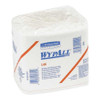 KIMBERLY CLARK KW106 WYPALL® L40 ALL PURPOSE WIPERS BULK PACK