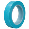 SCOTCH T9354737T3PK 3M™ 4737T MASKING TAPE, 1" X 36 YDS., BL