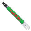 MARSH MK110WH MARSH® 88FX METAL PAINT MARKERS, WHITE, 