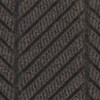 WATERHOG MAT180BR WATERHOG™ ELITE MAT, 4' X 6', BROWN, 1/E