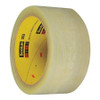 SCOTCH T901353 3M™ 353 CARTON SEALING TAPE, 2" X 55 YDS
