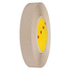 3M T96596276PK 3M™ 9627 ADHESIVE TRANSFER TAPE, HAND RO