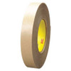 3M T9659485 3M™ 9485PC ADHESIVE TRANSFER TAPE, HAND 