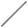 SCOTCH TD3MM727B 3M™ REPLACEMENT BLADE FOR M727 DISPENSER