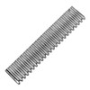 SCOTCH TD3MC25B 3M™ REPLACEMENT BLADE FOR C25 AND C23 DI