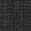 WATERHOG MAT161CH WATERHOG™ MAT, 4' X 6', CHARCOAL, 1/EACH