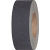 TAPE LOGIC T96760B 2" X 60' BLACK HEAVY DUTY TAPE LOGIC® AN