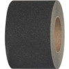 TAPE LOGIC T96980B 4" X 60' BLACK TAPE LOGIC® ANTI-SLIP TAP