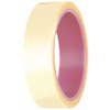 3M T96540 1" X 72 YDS. 3M™ 40 ANTI-STATIC TAPE