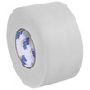 TAPE LOGIC T98918W3PK 4" X 60 YDS. WHITE (3 PACK) TAPE LOGIC® 
