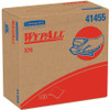 KIMBERLY CLARK KW120 KIMBERLY CLARK® WYPALL® X70 9.1 X 16.8" 