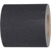 TAPE LOGIC T961880B 18" X 60' BLACK TAPE LOGIC® ANTI-SLIP TA
